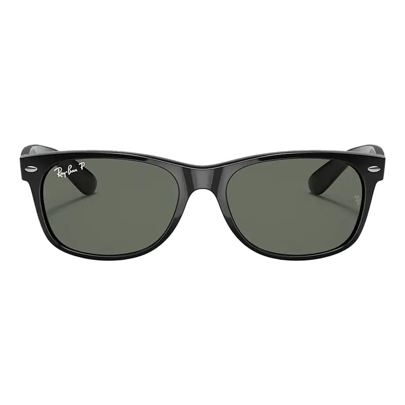 unisex-new-wayfarer-wide-brown