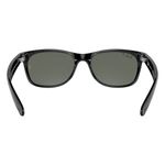 unisex-new-wayfarer-wide-brown