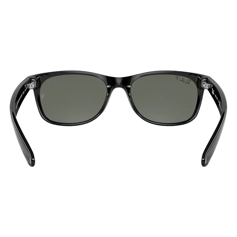 unisex-new-wayfarer-wide-brown