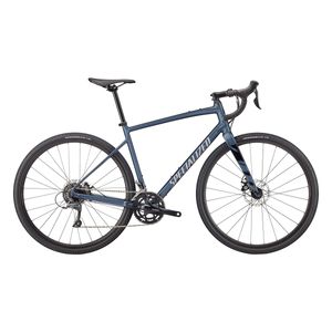 unisex diverge e5