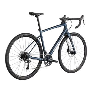 unisex diverge e5