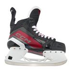 mens-jetspeed-ft680-skates