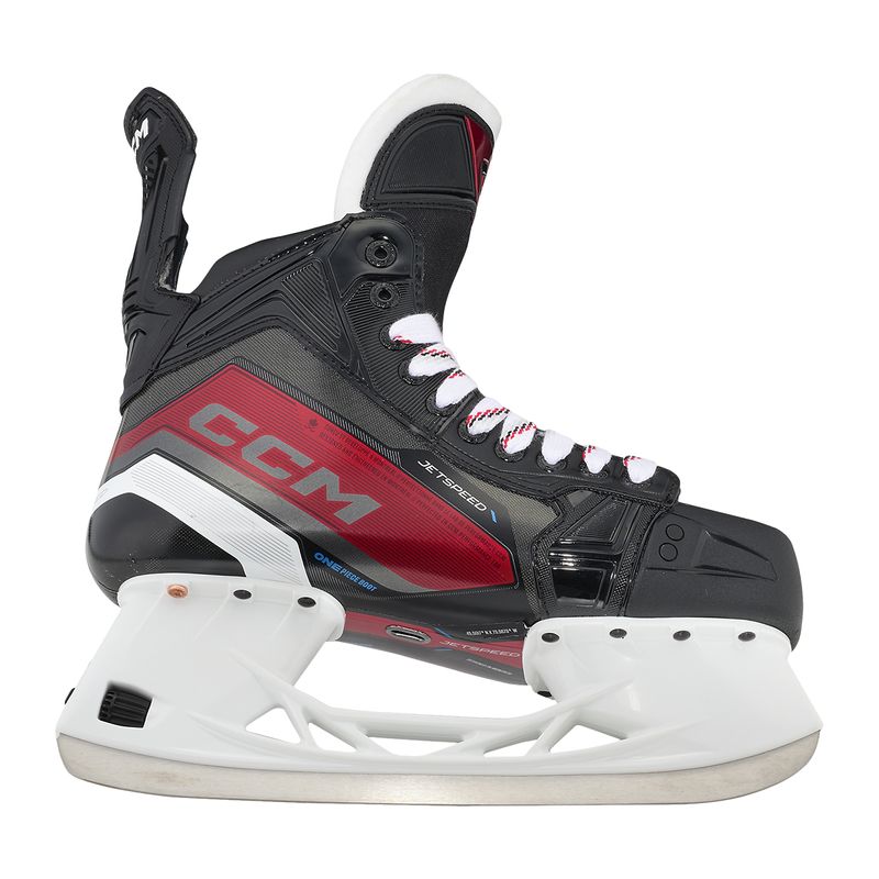 mens-jetspeed-ft680-skates