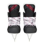 mens-jetspeed-ft680-skates