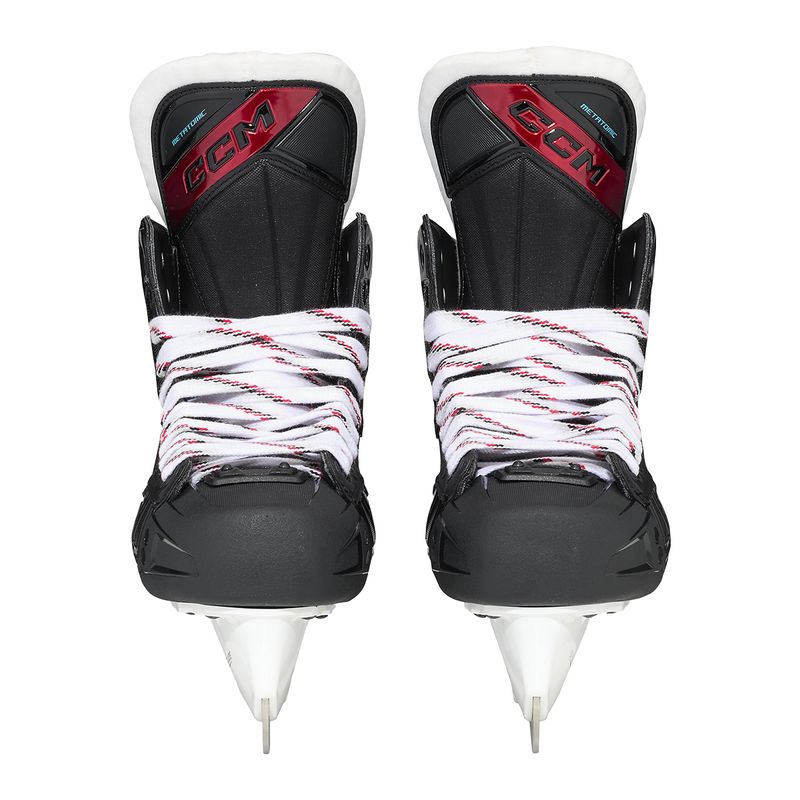 mens-jetspeed-ft680-skates