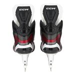 mens-jetspeed-ft680-skates