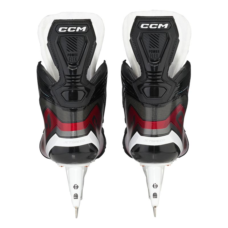 mens-jetspeed-ft680-skates
