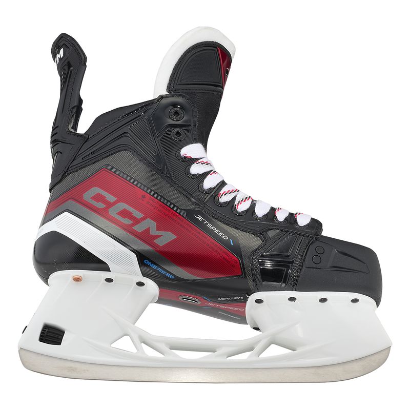 kids-jetspeed-ft680-skates