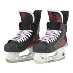 kids-jetspeed-ft680-skates
