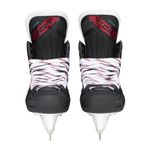 kids-jetspeed-ft680-skates