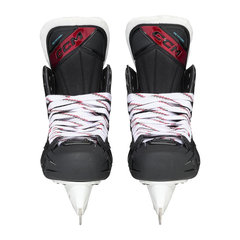 kids-jetspeed-ft680-skates