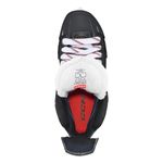 kids-jetspeed-ft680-skates