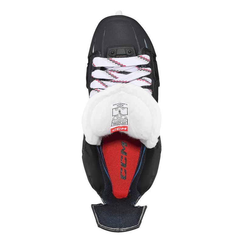 kids-jetspeed-ft680-skates