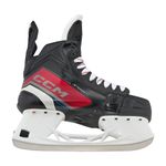 kids-jetspeed-ft670-skates
