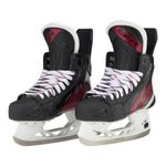 kids-jetspeed-ft670-skates