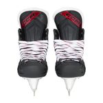 kids-jetspeed-ft670-skates