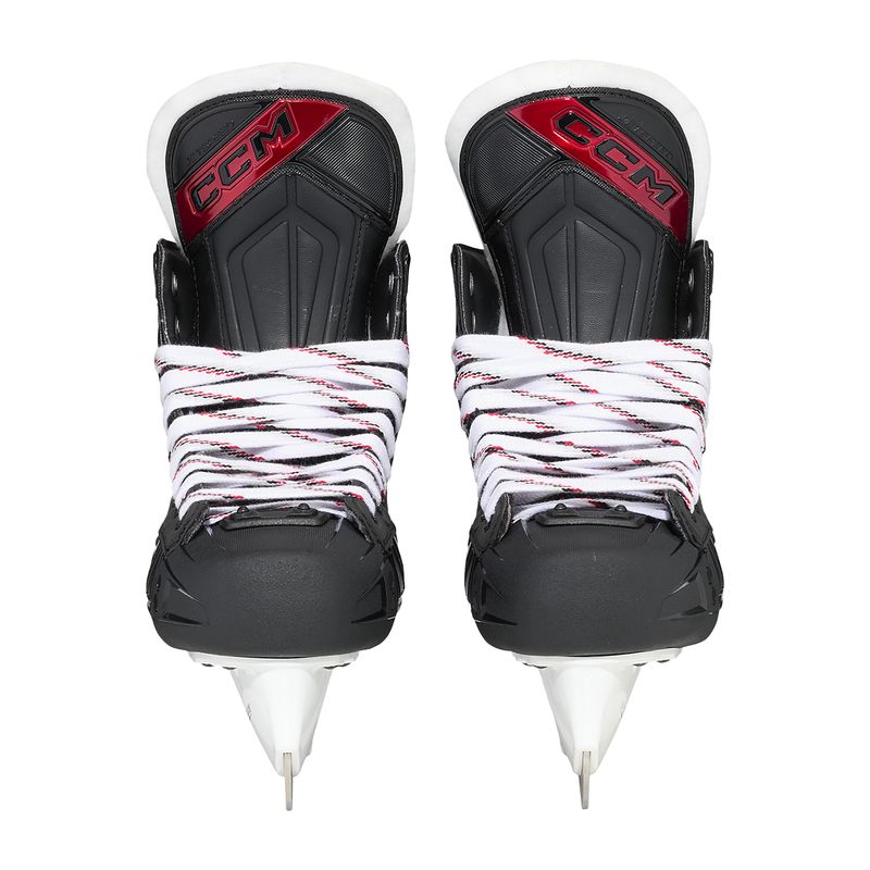kids-jetspeed-ft670-skates