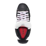 kids-jetspeed-ft670-skates