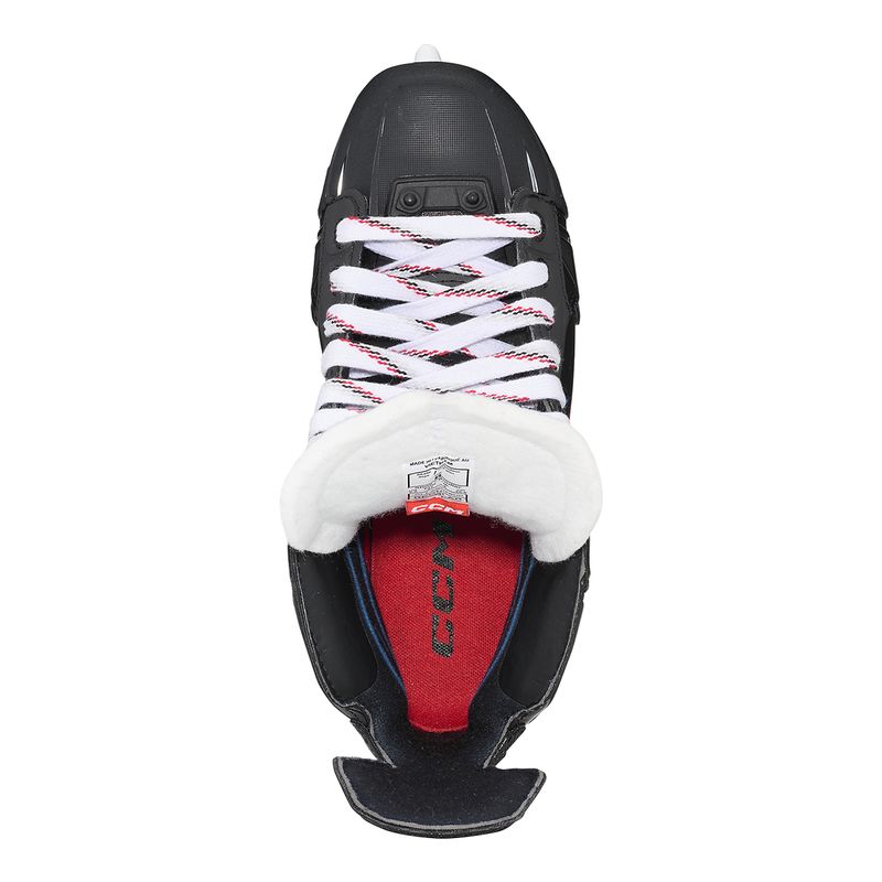 kids-jetspeed-ft670-skates