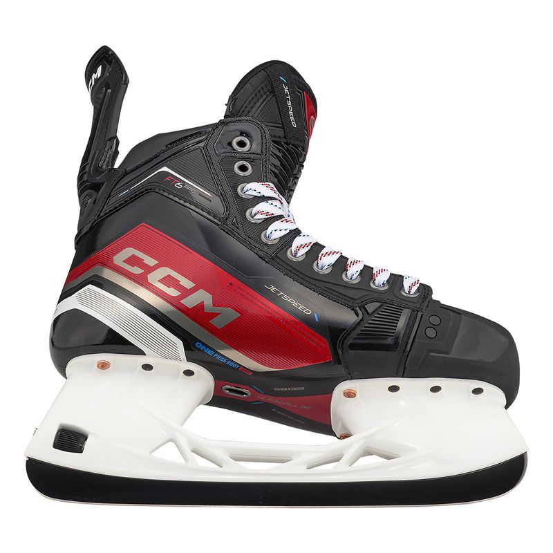 mens-jetspeed-ft6-pro-skates