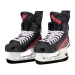 mens-jetspeed-ft6-pro-skates