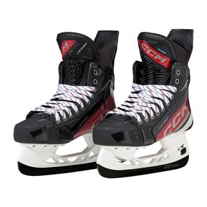 mens jetspeed ft6 pro skates