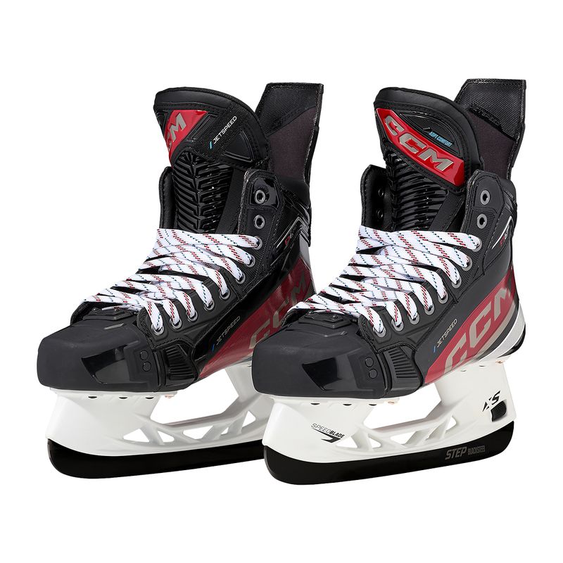mens-jetspeed-ft6-pro-skates