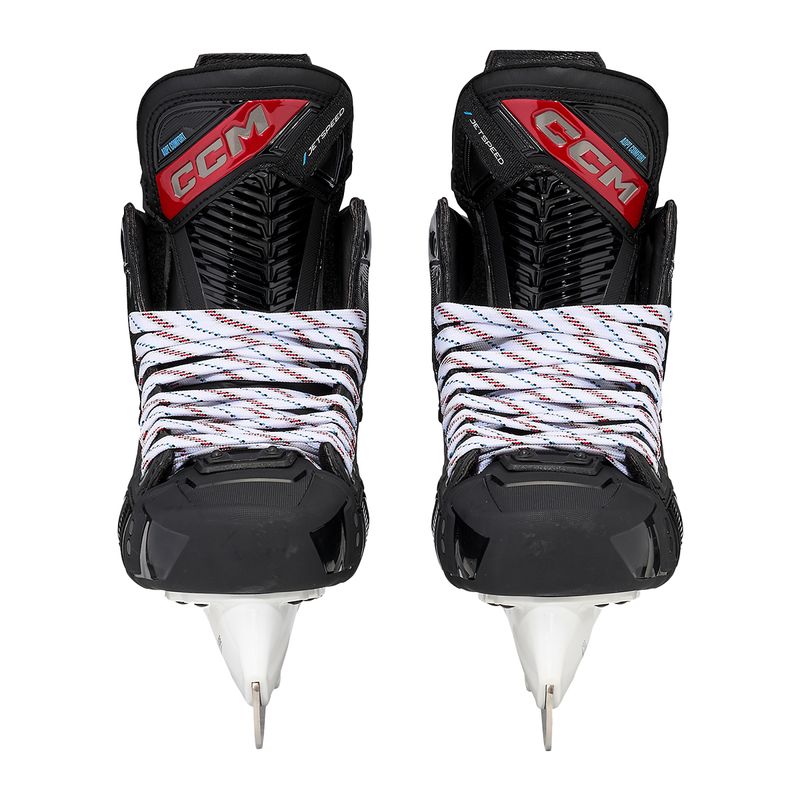 mens-jetspeed-ft6-pro-skates