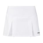womens-dynamic-skort