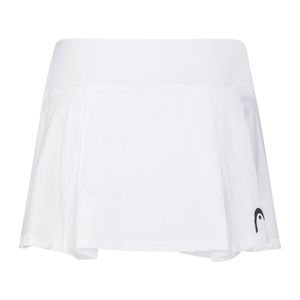 womens dynamic skort