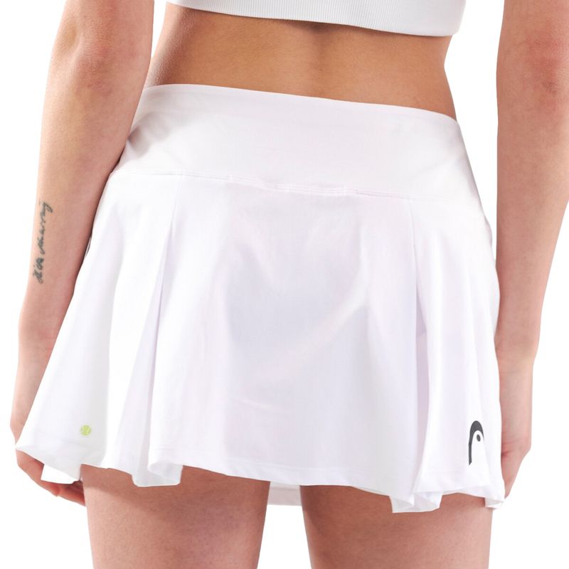 womens-dynamic-skort