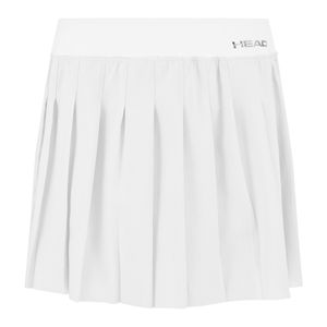 womens performance skort