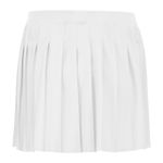 womens-performance-skort