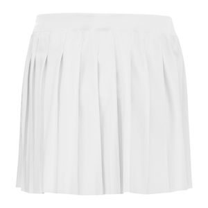 womens performance skort