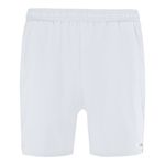 mens-performance-shorts-men