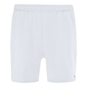 mens performance shorts