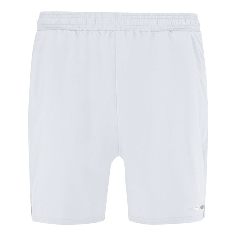 mens-performance-shorts-men