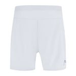 mens-performance-shorts-men