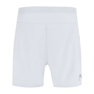 mens performance shorts
