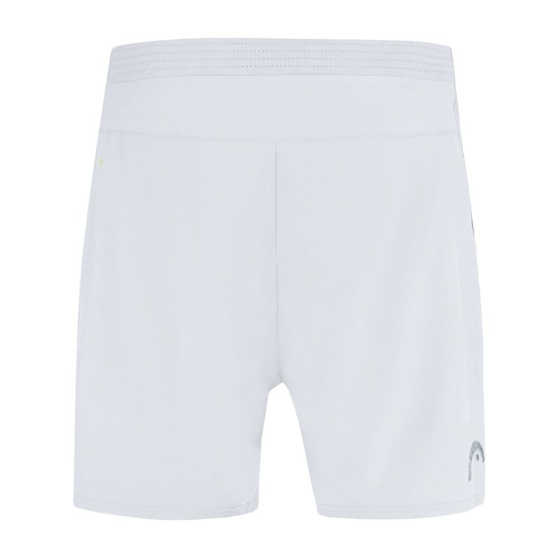 mens-performance-shorts-men