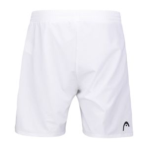 mens power shorts