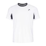 mens-slice-t-shirt-men