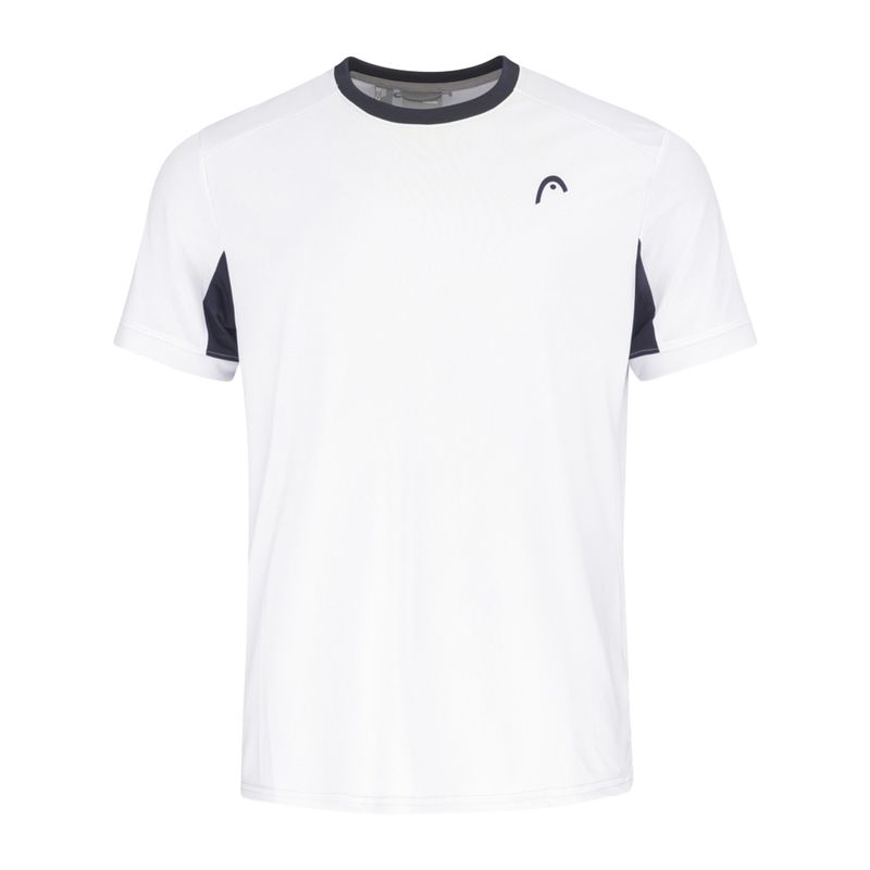 mens-slice-t-shirt-men