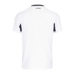 mens-slice-t-shirt-men