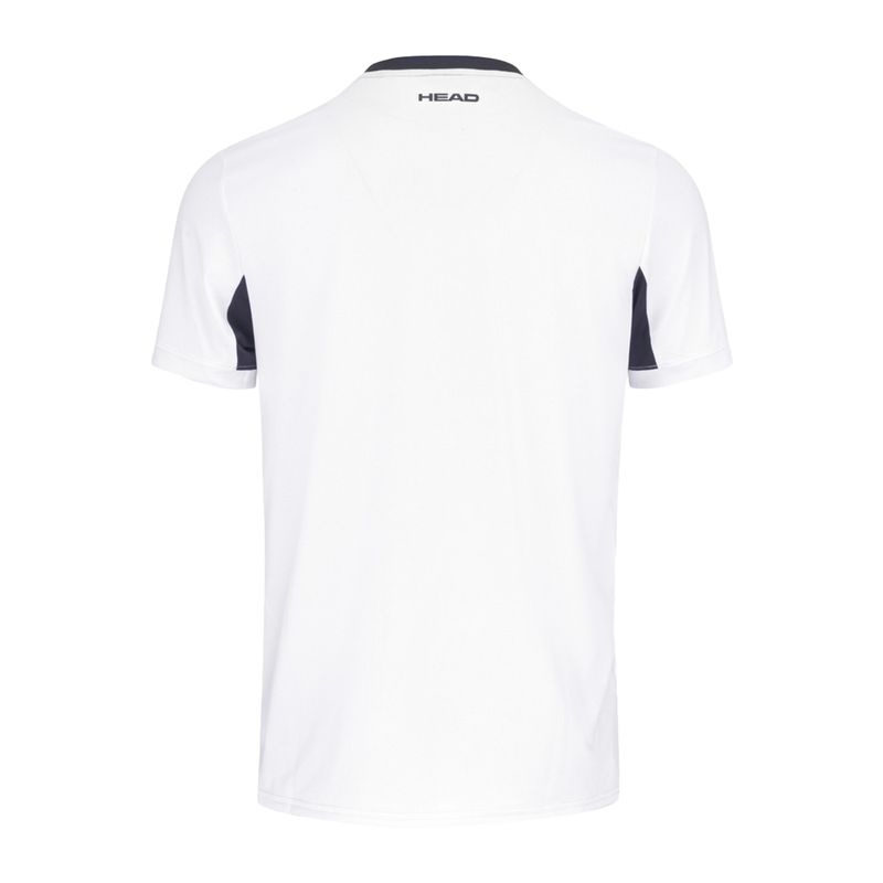 mens-slice-t-shirt-men