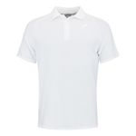 mens-performance-polo-men