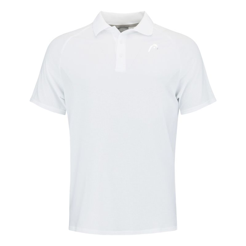 mens-performance-polo-men