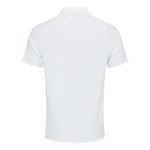mens-performance-polo-men