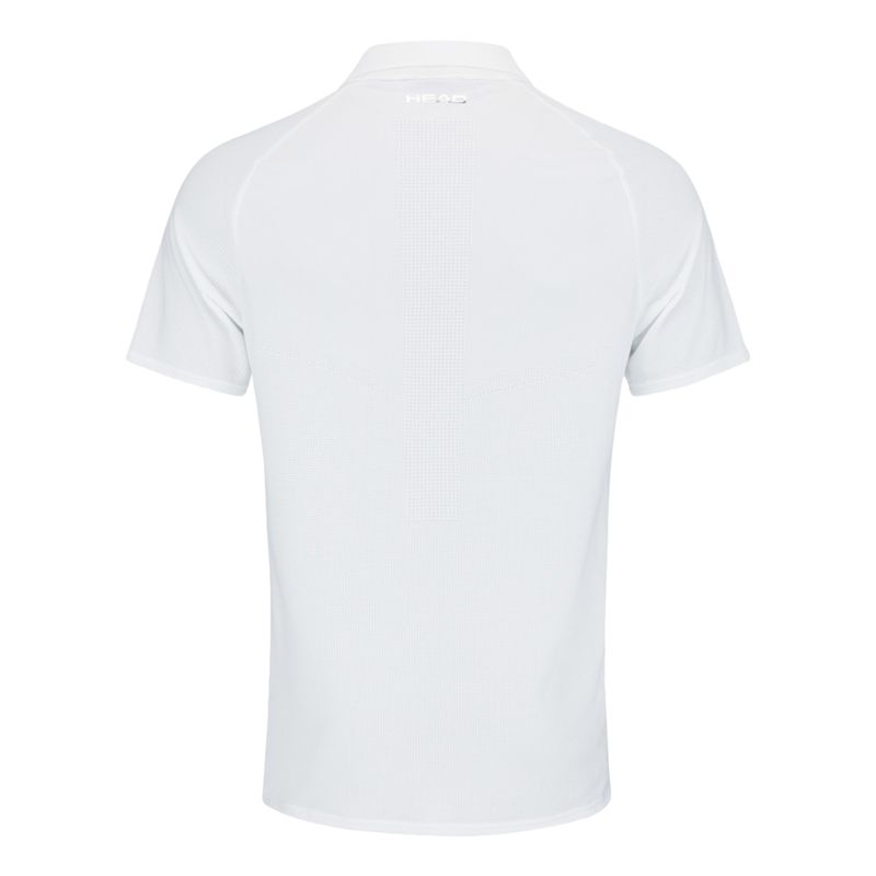 mens-performance-polo-men