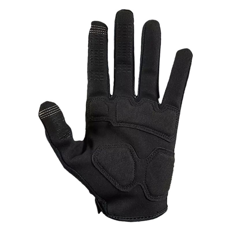 unisex-ranger-glove-gel